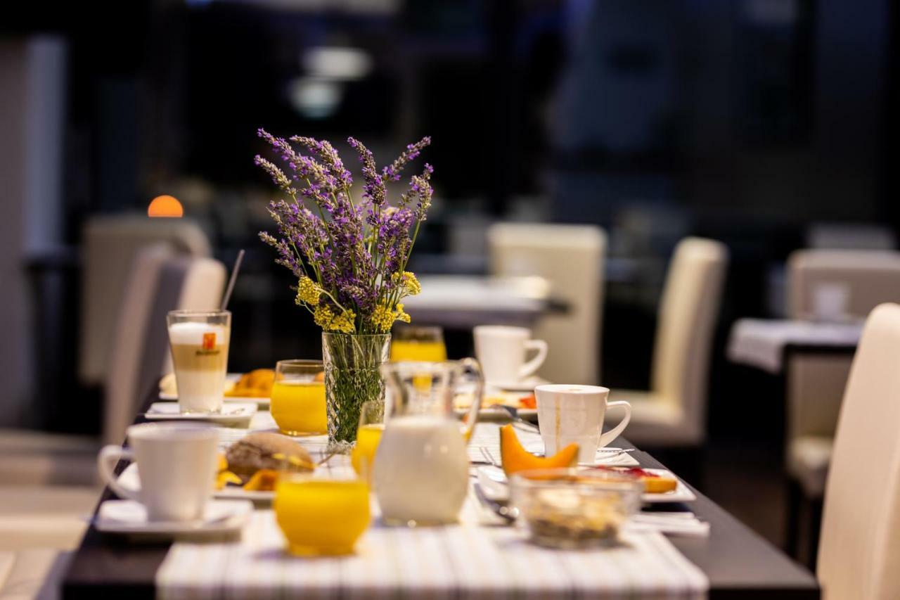 Bed & Breakfast Dosen IV Baska  Ngoại thất bức ảnh